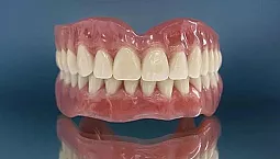 10 най-добри протези