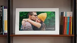 أفضل 5 إطارات صور رقمية