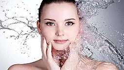 15 mejores aguas micelares