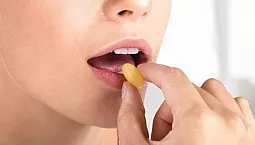 10 meilleures pastilles pour les maux de gorge