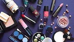 白俄罗斯化妆品十大品牌