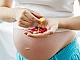 15 Pinakamahusay na Prenatal Vitamins