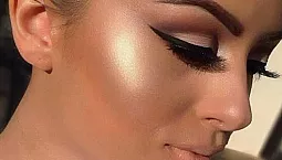 18 geriausių highlighterių