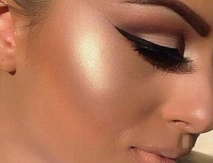 18 bästa highlighters