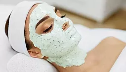 10 מסכות אלגינט הטובות ביותר