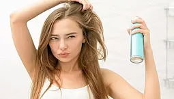 20 מוצרי עיצוב השיער הטובים ביותר