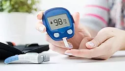 15 meilleurs lecteurs de glycémie