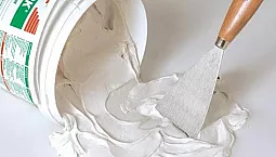 15 καλύτεροι στόκοι