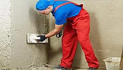 20最高の絆創膏