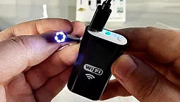 15 mejores endoscopios de Aliexpress