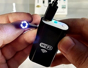 I 15 migliori endoscopi di Aliexpress