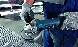 20 legjobb sarokcsiszoló (csiszoló)