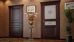 اندرونی دروازے کی 20 بہترین کمپنیاں