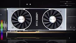 أقوى 10 بطاقات رسوميات لعام 2020