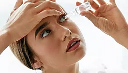 10 beste bygg øyedråper