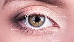 10 cele mai bune vitamine pentru ochi pentru cataractă