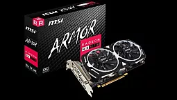 10 bästa budget grafikkort