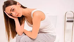 12 meilleurs laxatifs