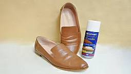 10 pinakamahusay na water-repellent impregnations