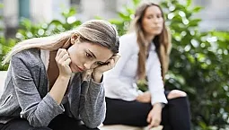 Topp 10 antidepressiva medel