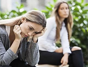 A 10 legjobb antidepresszáns
