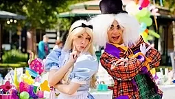 10 najboljših hotelov v Turčiji z dobro animacijo za otroke