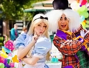 10 bästa hotellen i Turkiet med bra animation för barn