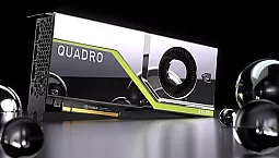 أفضل 5 بطاقات رسومات للرسومات والحوسبة