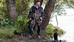 15 beste vispakbedrijven