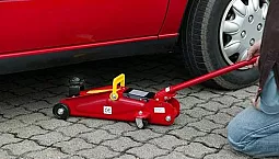 15 แจ็คที่ดีที่สุด