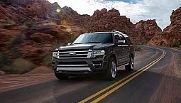 Top 20 dieselových áut