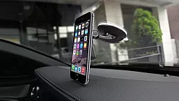 10 najlepších držiakov do auta