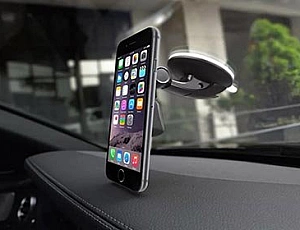 10 najboljih auto držača