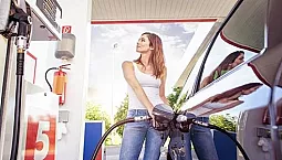 15 leggazdaságosabb crossover