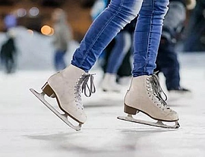 20 mejores patines