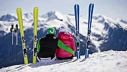 15 beste skifabrikanten