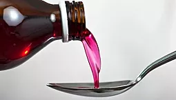 top 10 siropuri de tuse