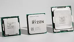 Topp 10 budgetbehandlare