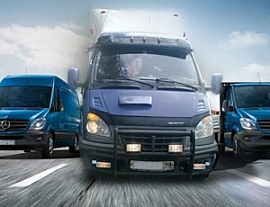 15 millors vehicles comercials