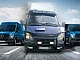 15 Best Commercial Vehicles
