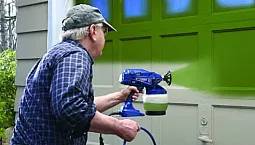 15 legjobb szórópisztoly az Aliexpress-től