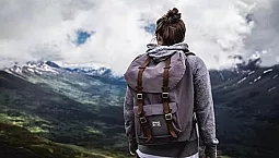 20 labākās mugursomas