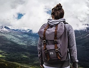 20 mejores mochilas