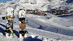 15 geriausių snieglenčių prekių ženklų