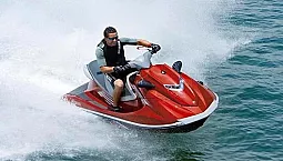 أفضل 10 زلاجات نفاثة