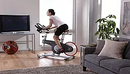 أفضل 25 دراجة تمرين للمنزل