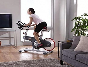 Las 25 mejores bicicletas estáticas para el hogar