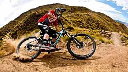 أفضل 10 متاجر دراجات على الإنترنت