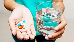 15 legjobb E-vitamin termék