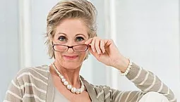 适合 60 岁以上女性的 10 种最佳维生素